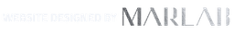 MARLAB