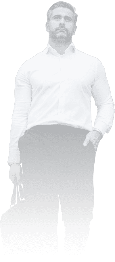 Lomas Consulting Team