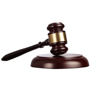 Defensa Fiscal y Administrativa