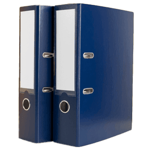 Legal Corporativo y Societario