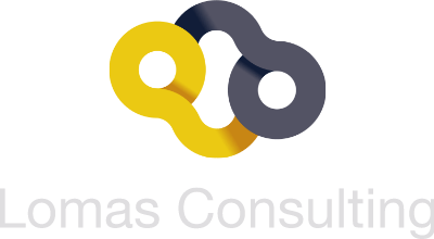 Lomas Consulting