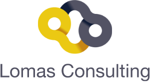 Lomas Consulting